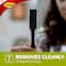 Command™ Black Large Picture Hanging Strips Value Pack